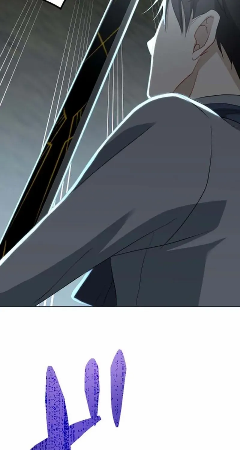 Taming the Demon King Chapter 9 page 33 - 