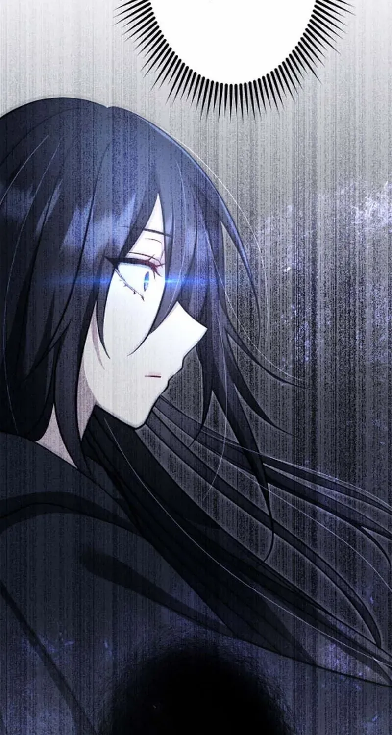 Taming the Demon King Chapter 9 page 38 - 