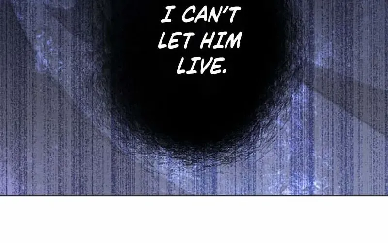 Taming the Demon King Chapter 9 page 39 - 