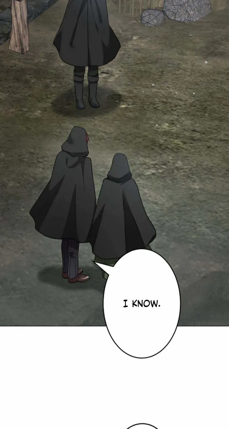 Taming the Demon King Chapter 9 page 5 - 