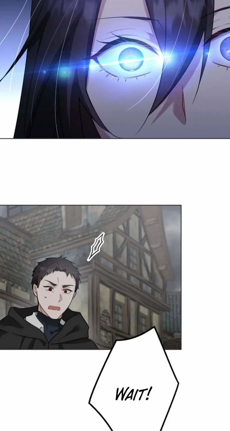Taming the Demon King Chapter 9 page 42 - 