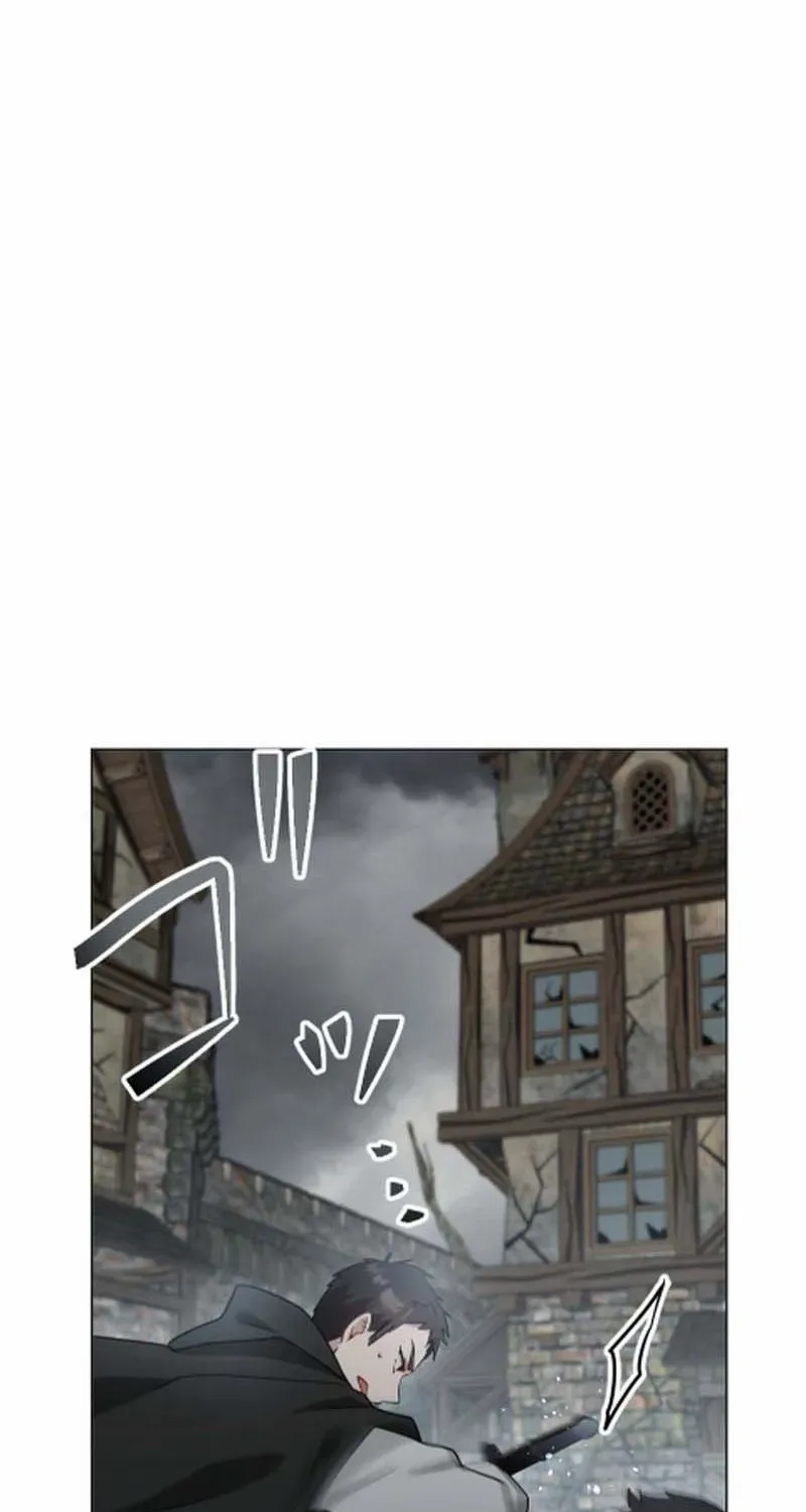 Taming the Demon King Chapter 9 page 44 - 