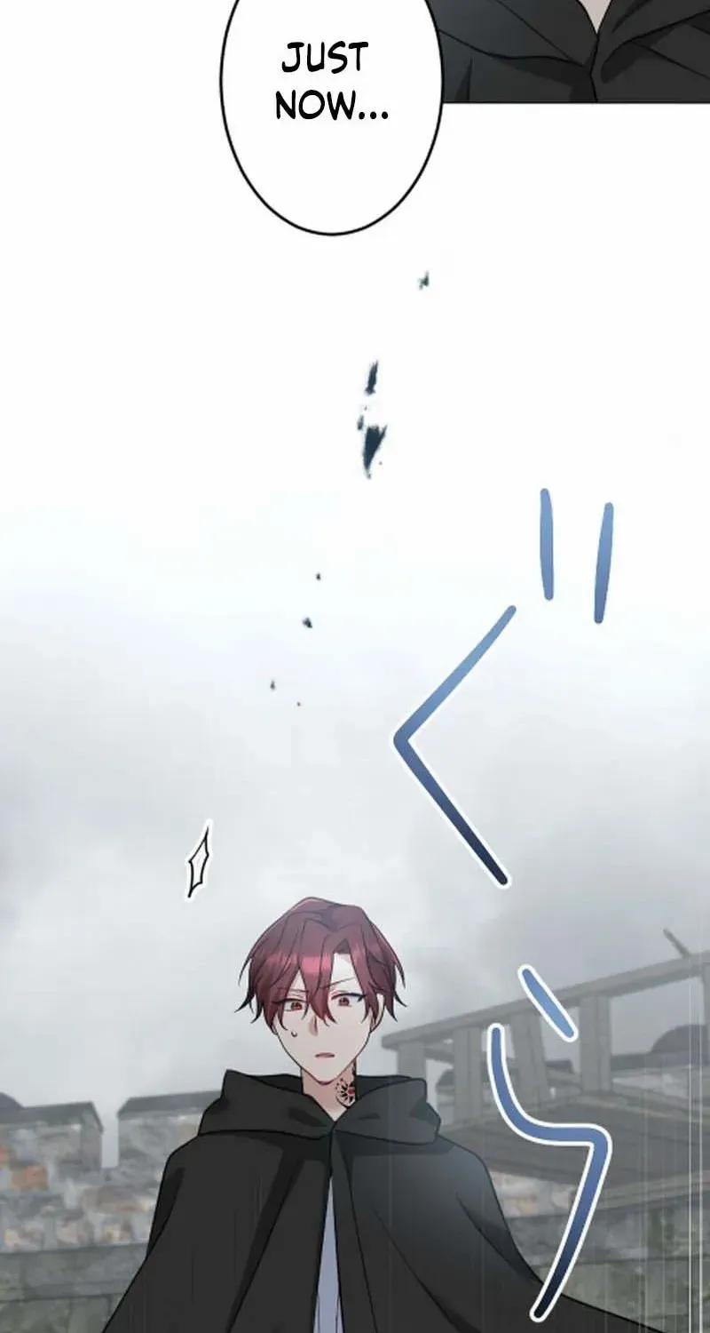 Taming the Demon King Chapter 9 page 46 - 