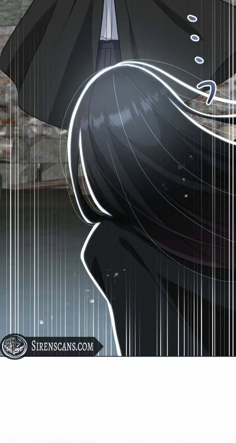 Taming the Demon King Chapter 9 page 47 - 