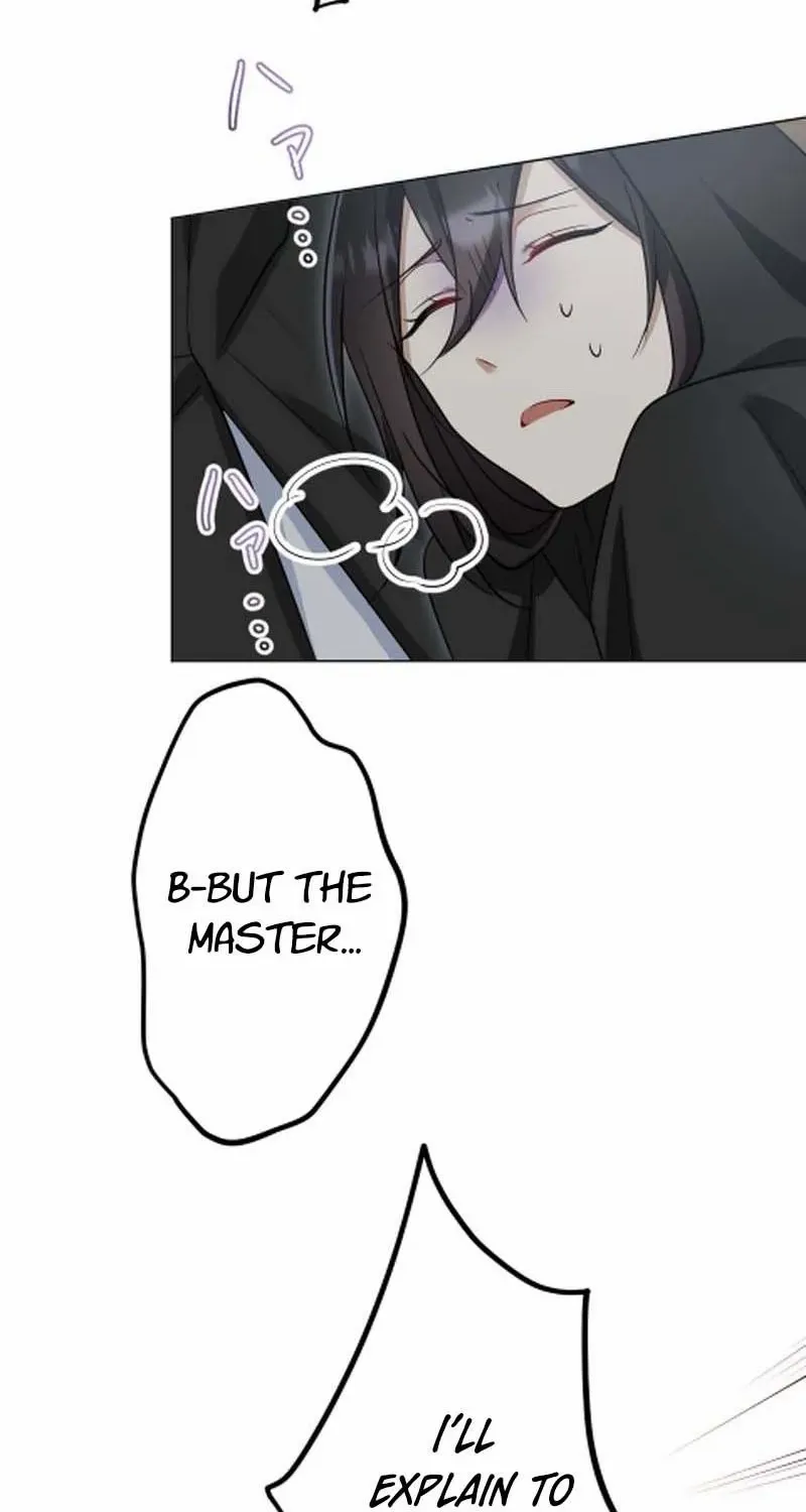 Taming the Demon King Chapter 9 page 66 - 