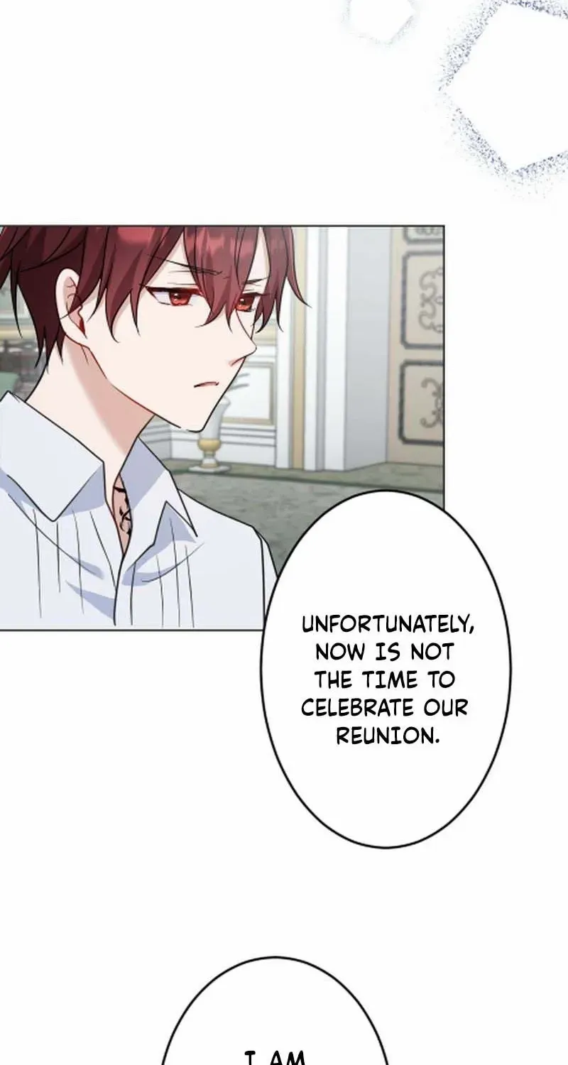 Taming the Demon King Chapter 9 page 76 - 
