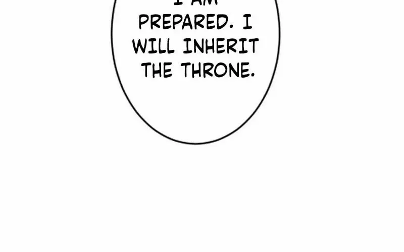 Taming the Demon King Chapter 9 page 77 - 