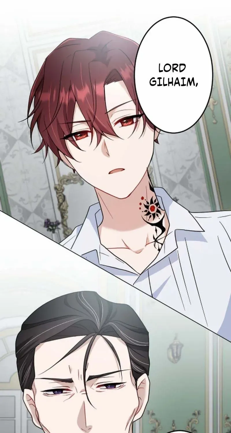 Taming the Demon King Chapter 9 page 78 - 
