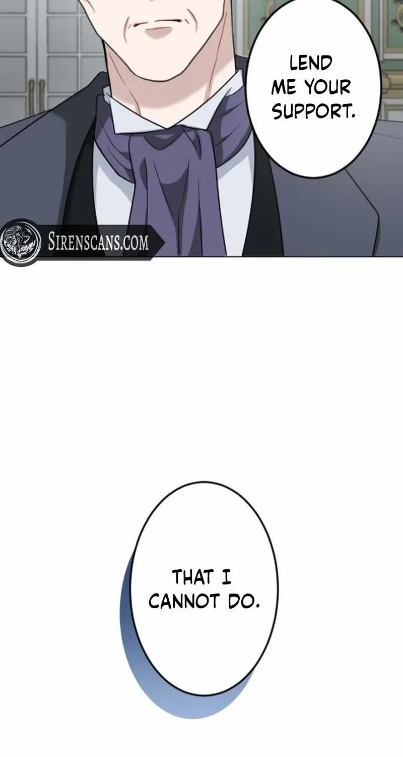 Taming the Demon King Chapter 9 page 79 - 
