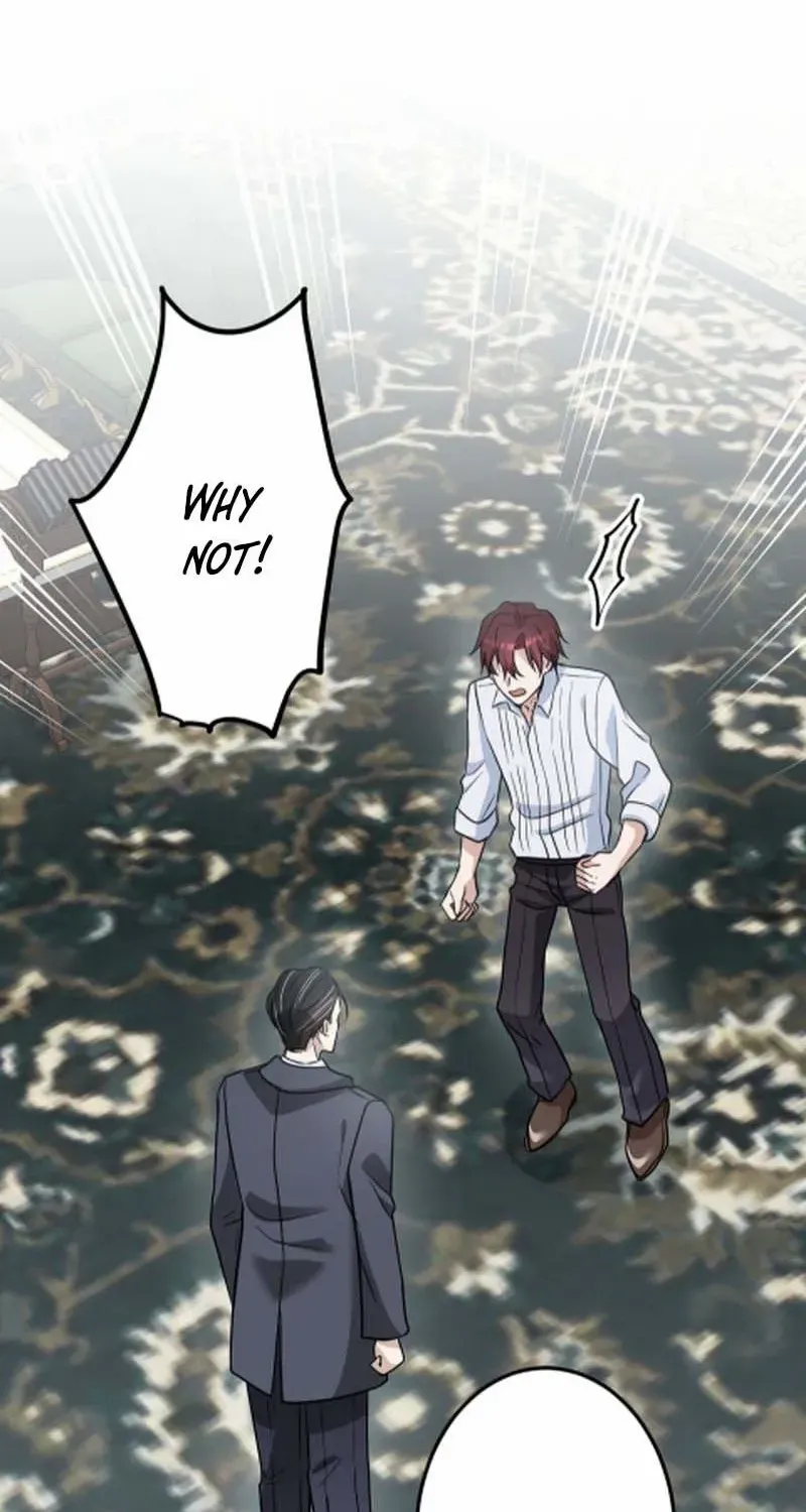Taming the Demon King Chapter 9 page 80 - 