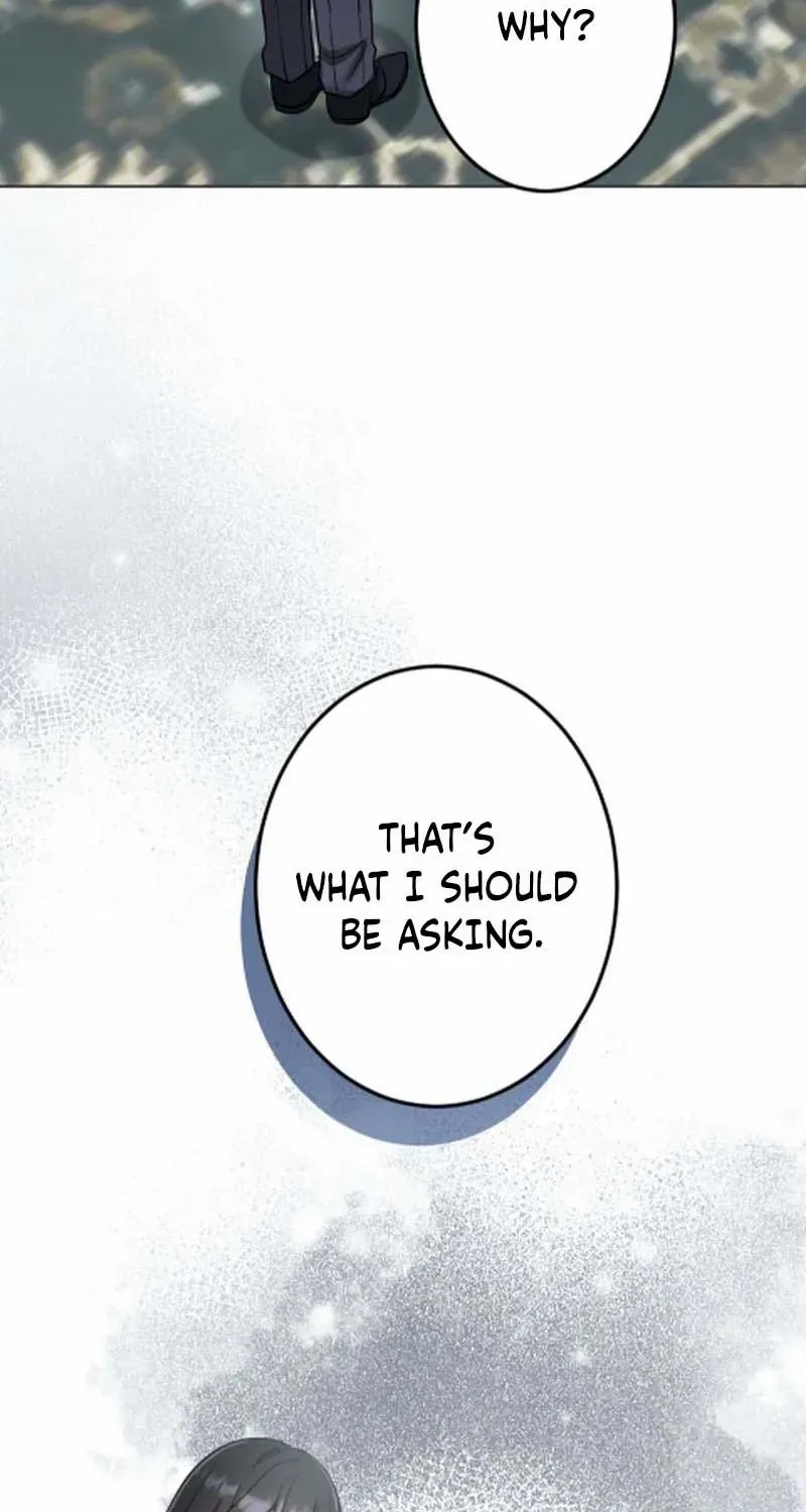 Taming the Demon King Chapter 9 page 81 - 