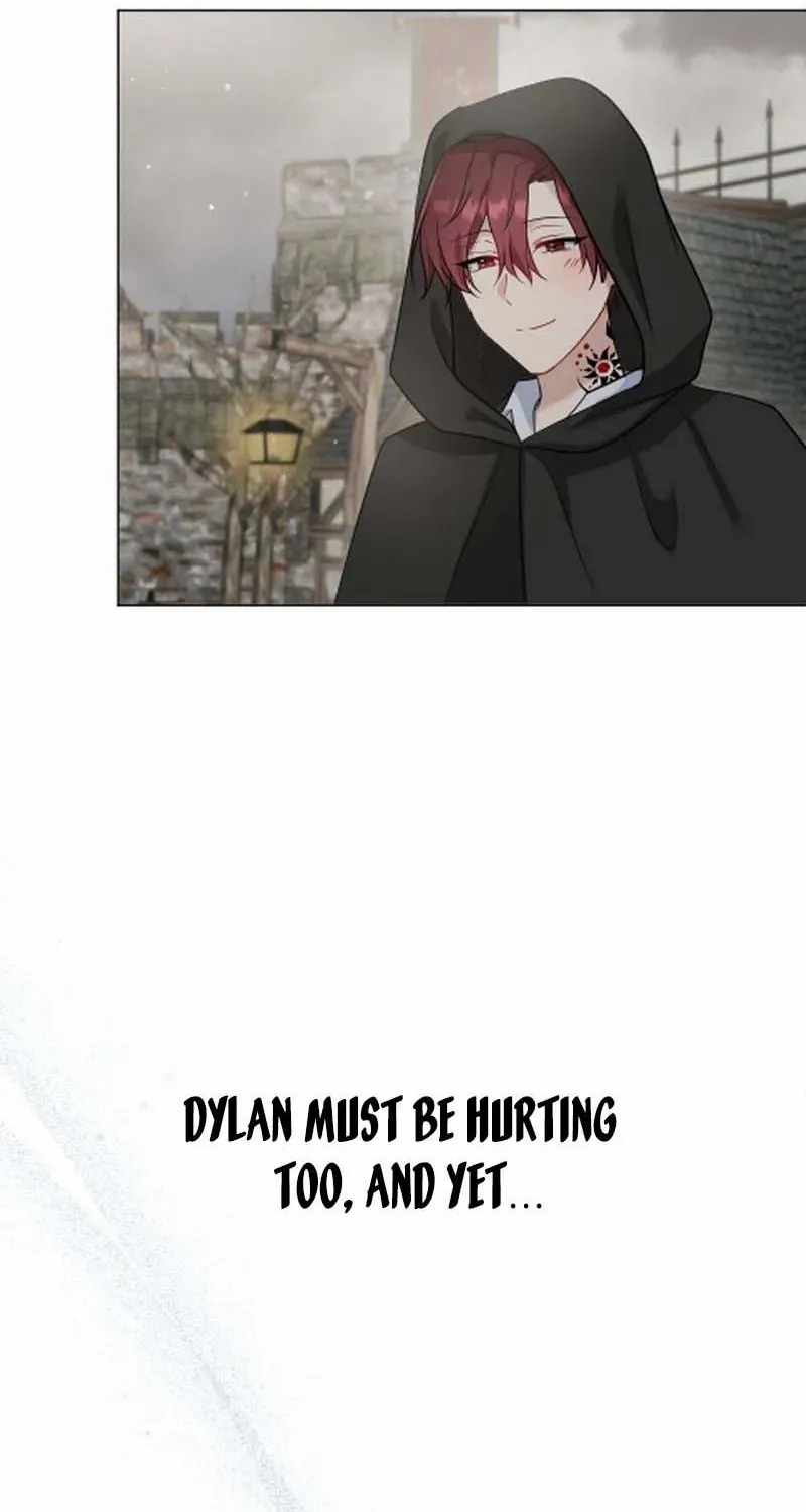 Taming the Demon King Chapter 9 page 10 - 