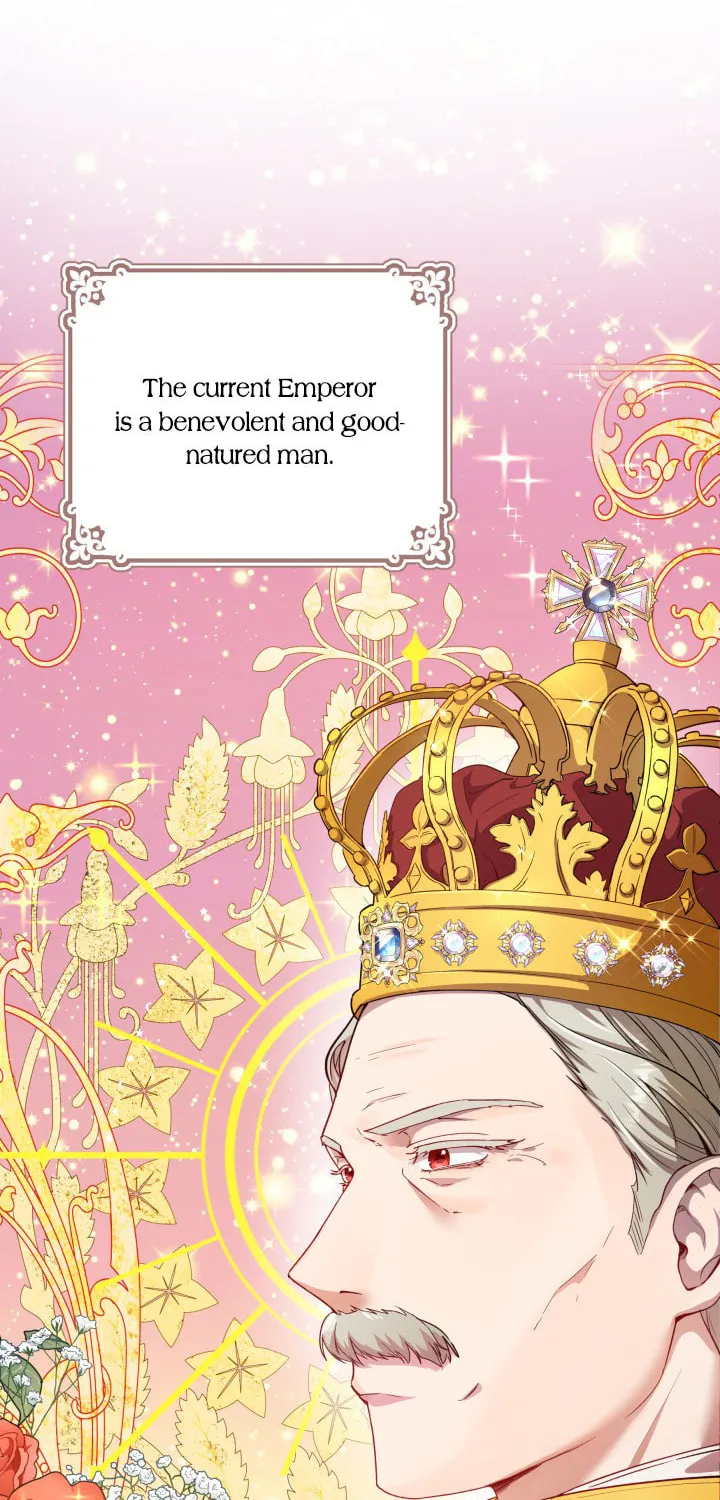Read Taming the Emperor