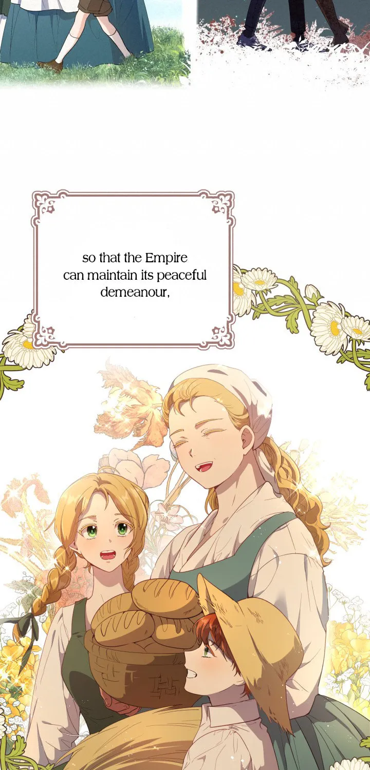 Read Taming the Emperor