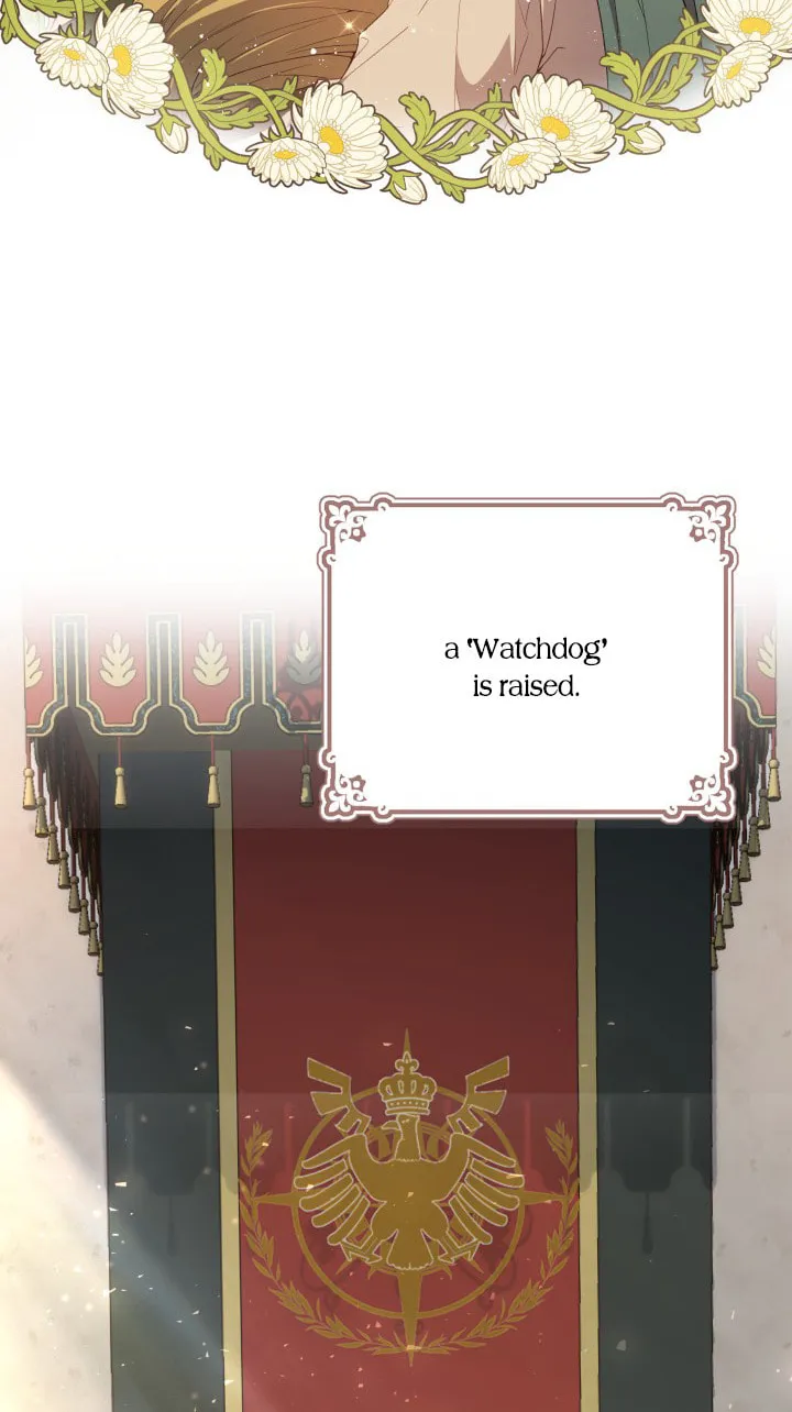 Read Taming the Emperor