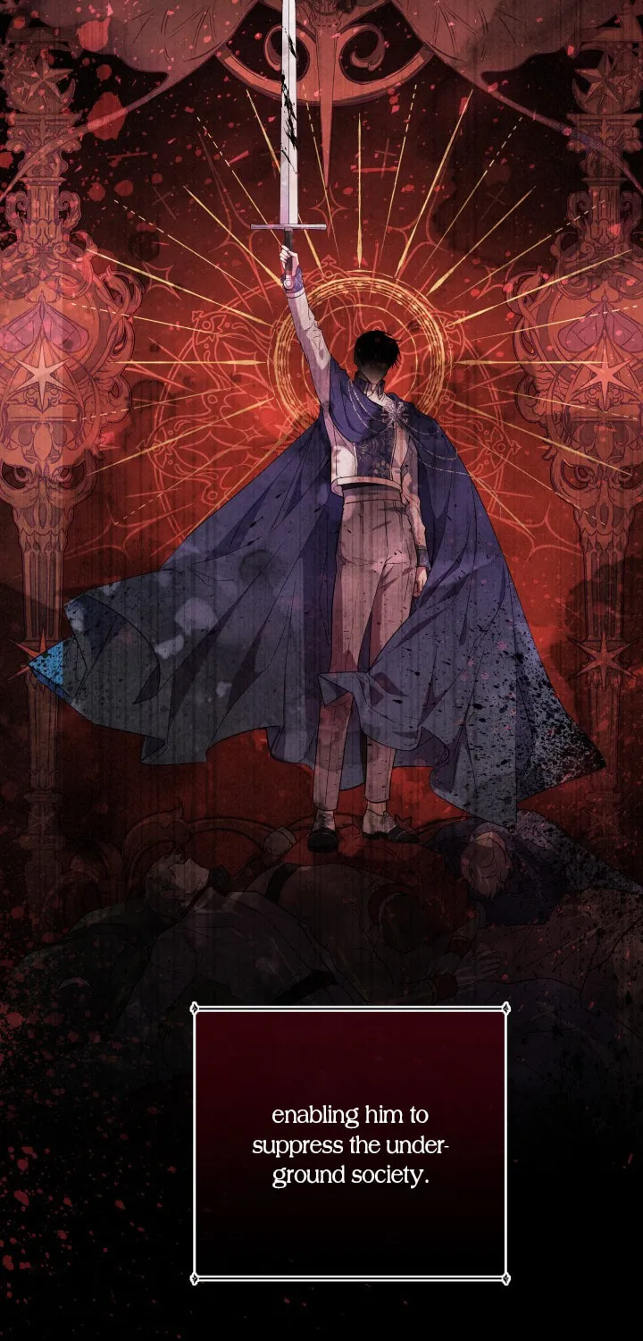 Read Taming the Emperor