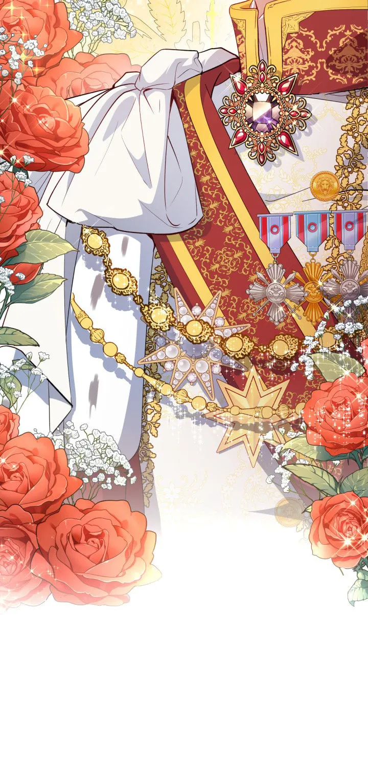 Read Taming the Emperor