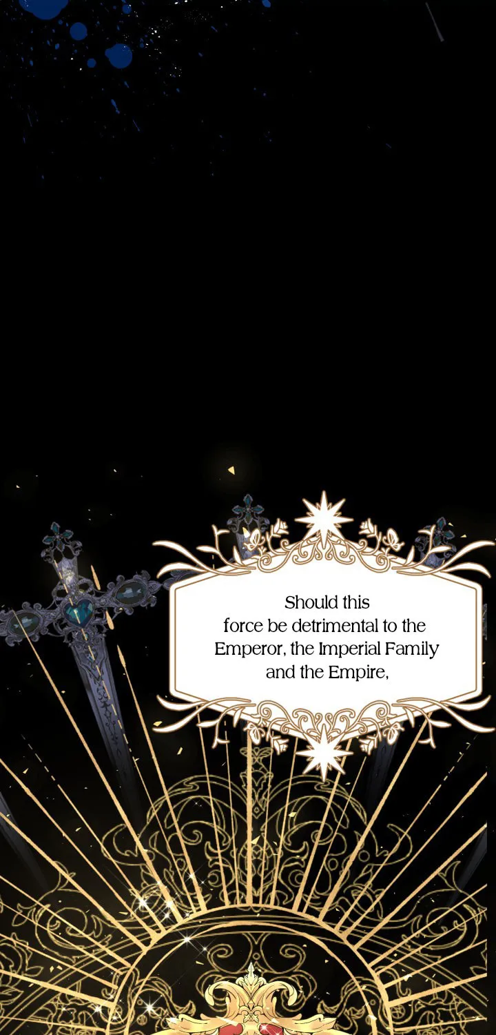 Read Taming the Emperor