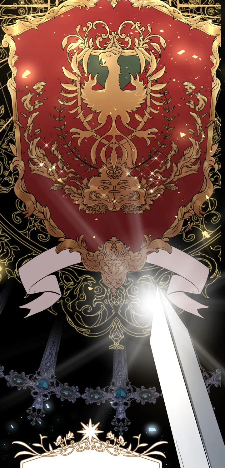 Read Taming the Emperor