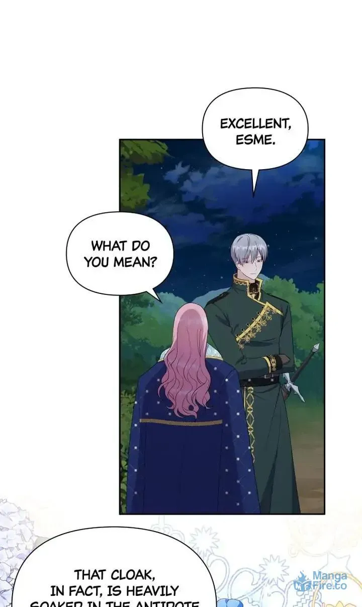 Read Taming the Emperor