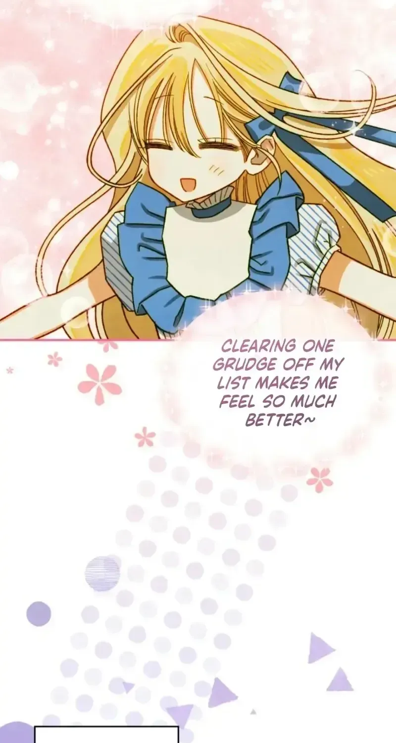 Read Taming the Munchkin chapter 1.1 image 101 on Lezhin