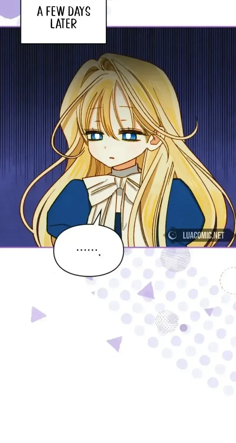 Read Taming the Munchkin chapter 1.1 image 102 on Lezhin