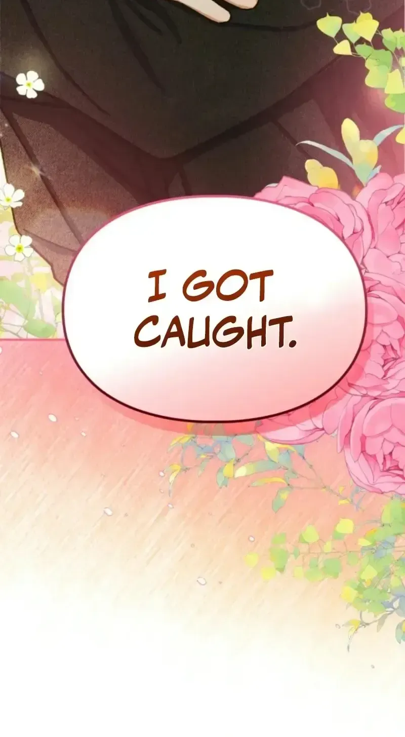 Read Taming the Munchkin chapter 1.1 image 105 on Lezhin