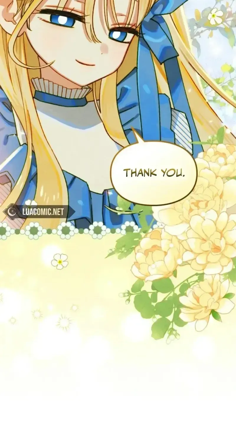 Read Taming the Munchkin chapter 1.1 image 15 on Lezhin