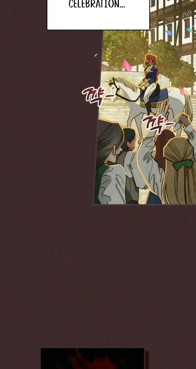 Read Taming the Munchkin chapter 1.1 image 44 on Lezhin