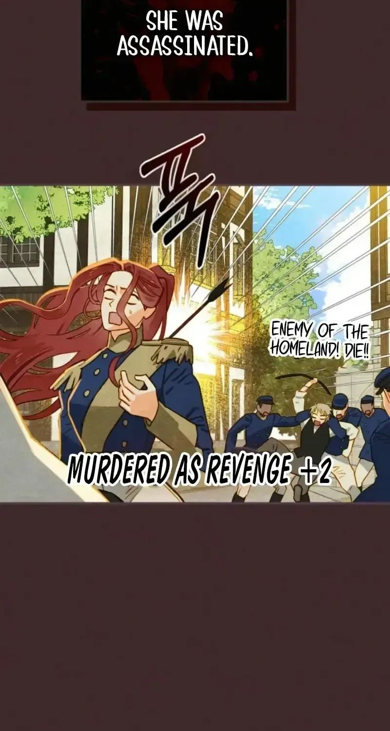 Read Taming the Munchkin chapter 1.1 image 45 on Lezhin