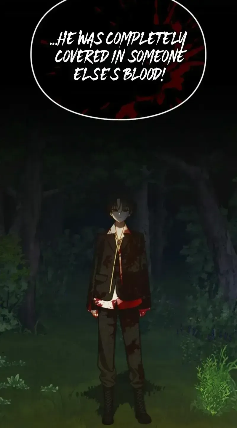 Read Taming the Munchkin chapter 1.1 image 5 on Lezhin