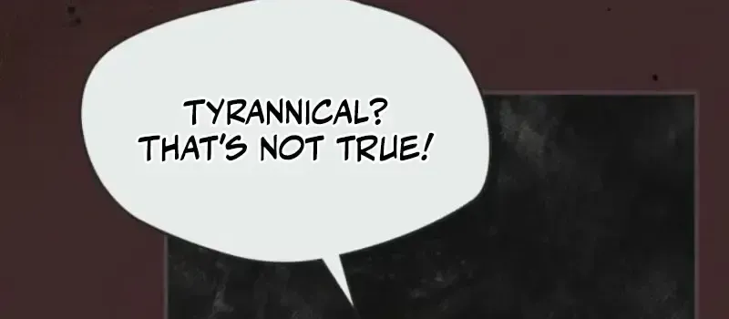 Read Taming the Munchkin chapter 1.1 image 57 on Lezhin