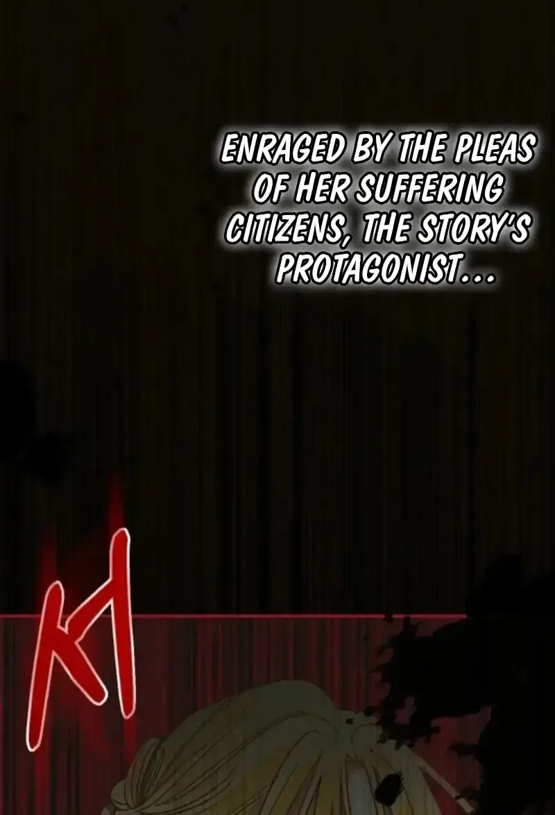 Read Taming the Munchkin chapter 1.1 image 63 on Lezhin