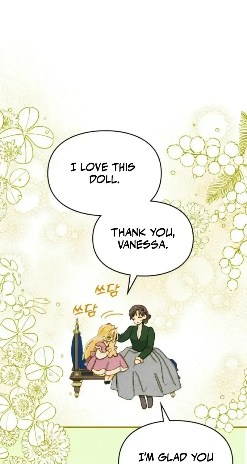 Read Taming the Munchkin chapter 1.1 image 71 on Lezhin