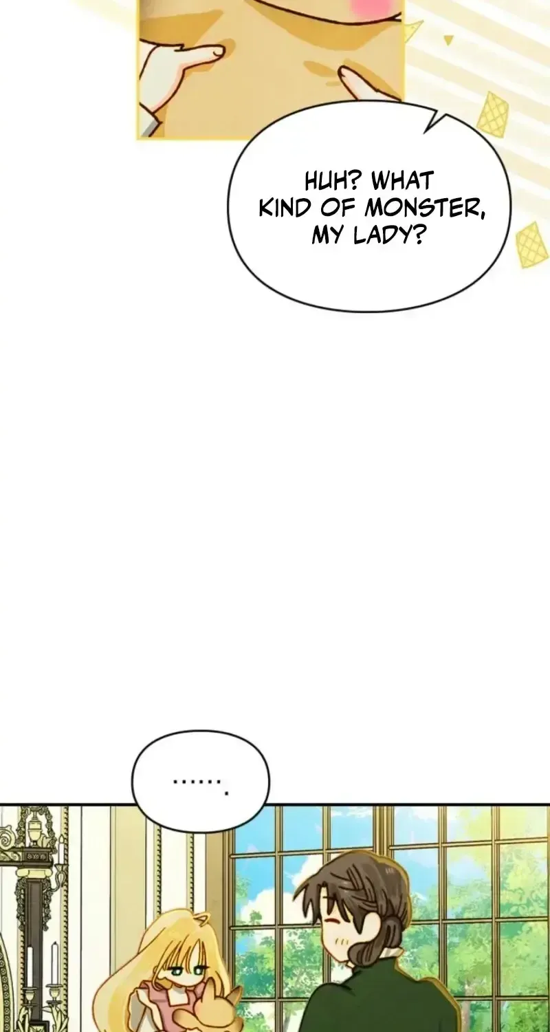 Read Taming the Munchkin chapter 1.1 image 73 on Lezhin