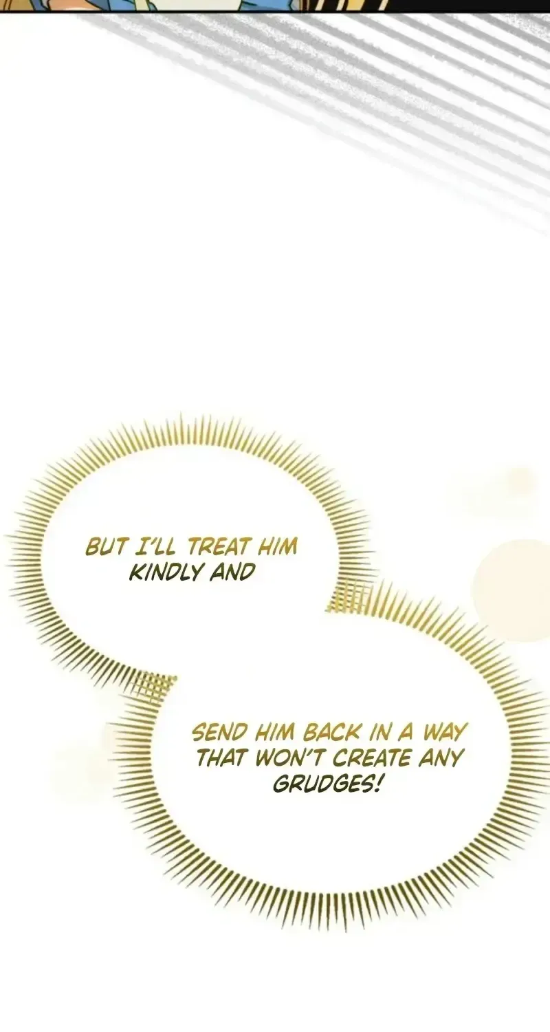 Read Taming the Munchkin chapter 1.1 image 85 on Lezhin