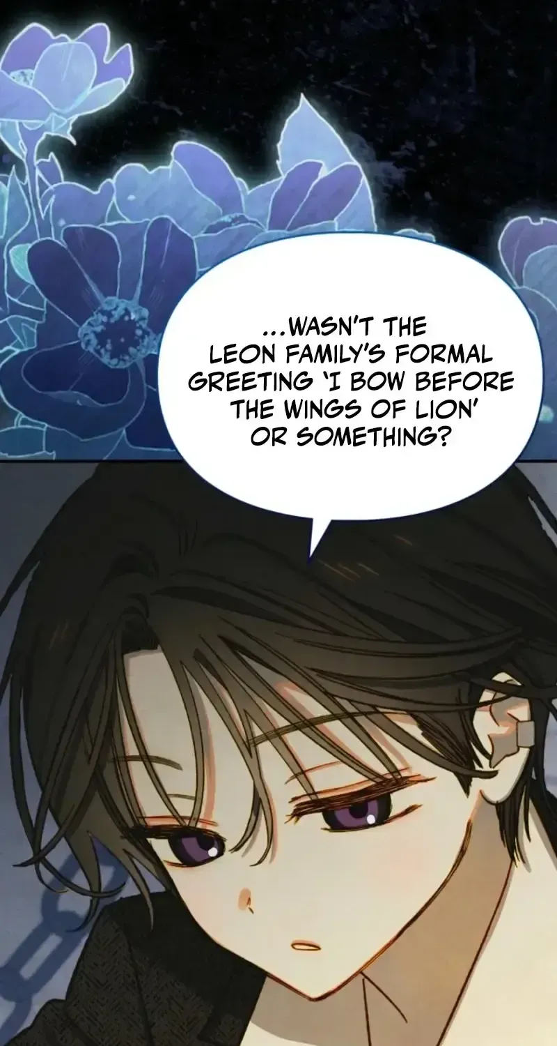 Read Taming the Munchkin chapter 1.1 image 89 on Lezhin