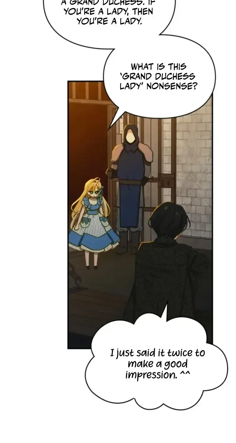 Read Taming the Munchkin chapter 1.1 image 91 on Lezhin