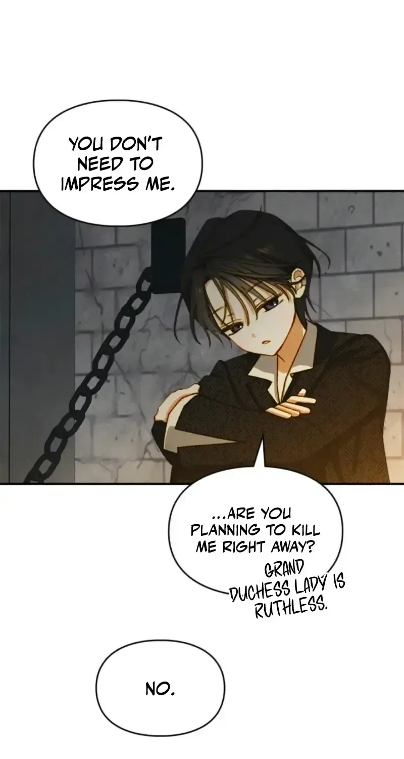 Read Taming the Munchkin chapter 1.1 image 92 on Lezhin