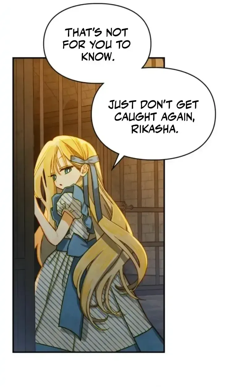 Read Taming the Munchkin chapter 1.1 image 99 on Lezhin