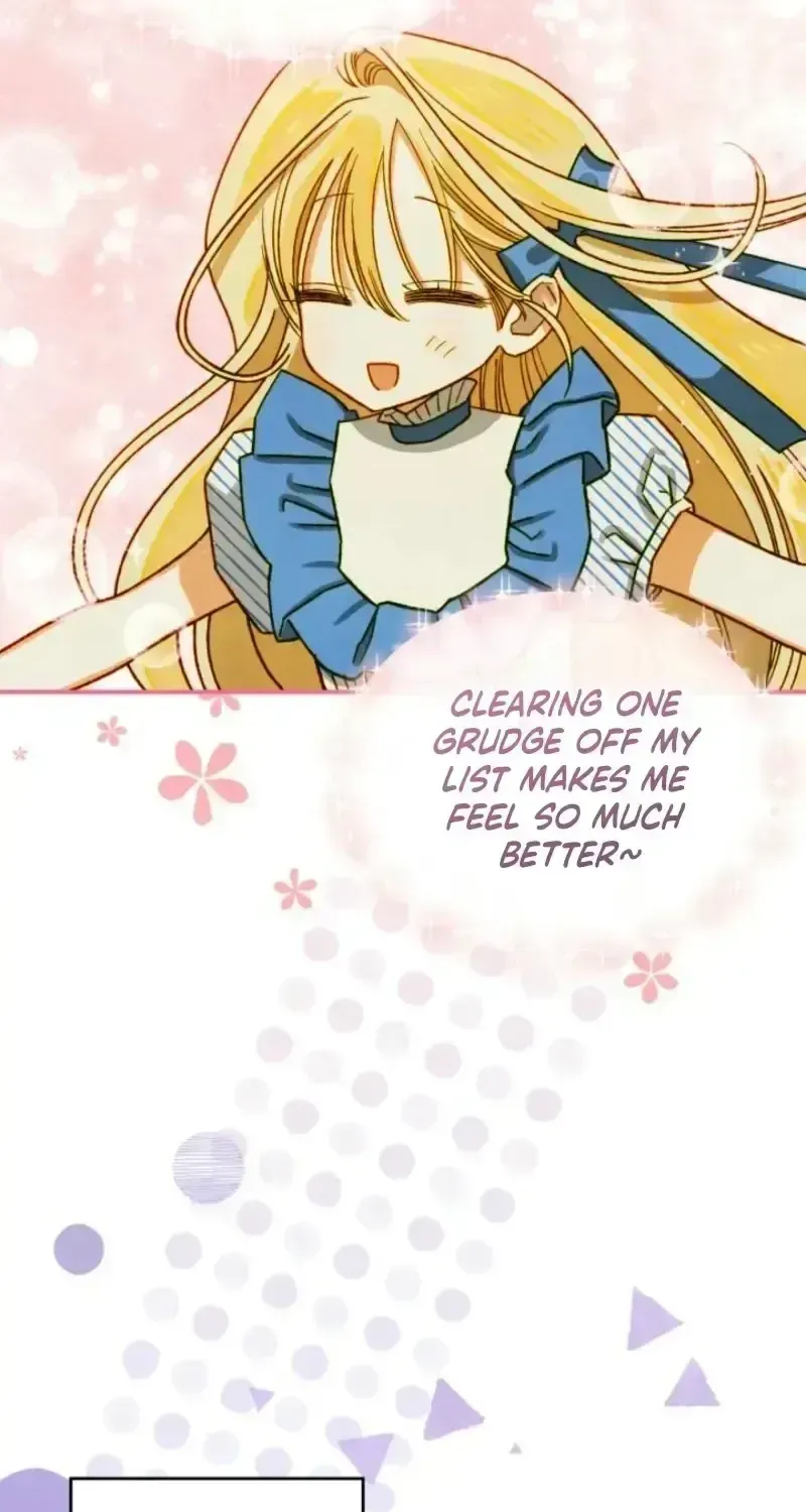 Read Taming the Munchkin chapter 1.2 image 101 on Lezhin