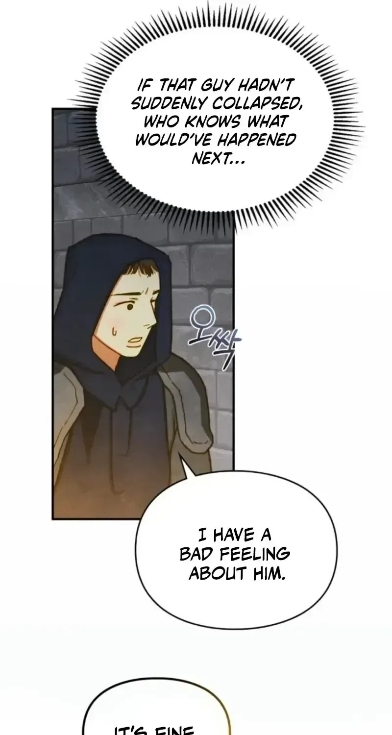 Read Taming the Munchkin chapter 1.2 image 12 on Lezhin