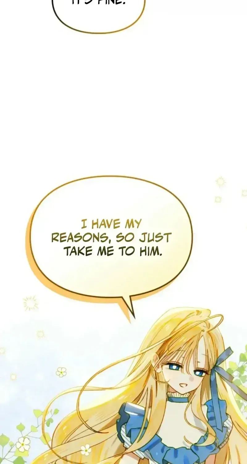 Read Taming the Munchkin chapter 1.2 image 13 on Lezhin