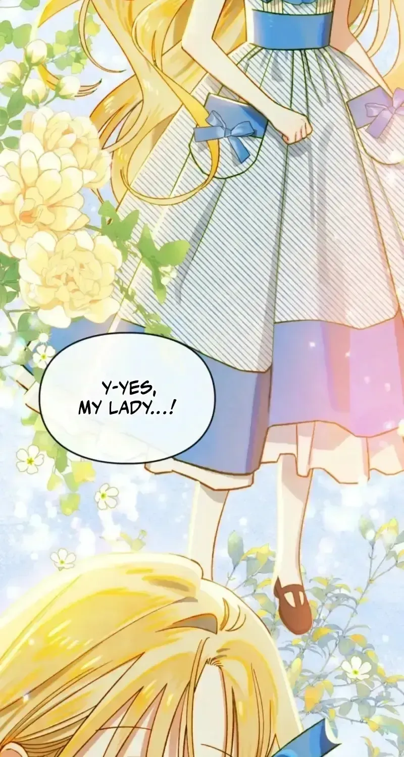 Read Taming the Munchkin chapter 1.2 image 14 on Lezhin