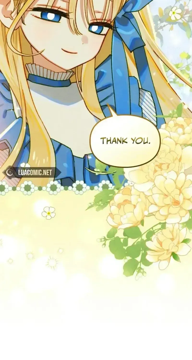 Read Taming the Munchkin chapter 1.2 image 15 on Lezhin
