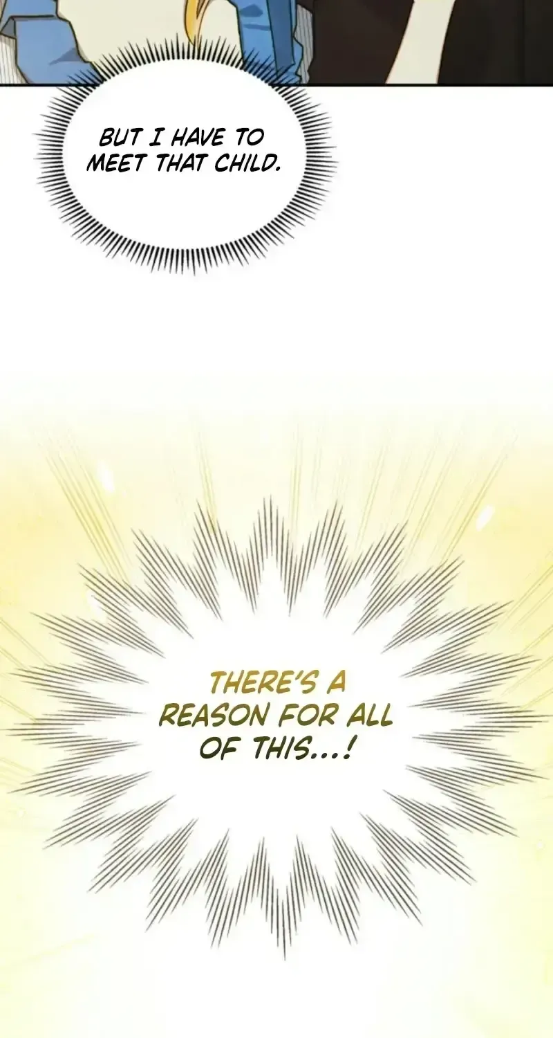 Read Taming the Munchkin chapter 1.2 image 20 on Lezhin