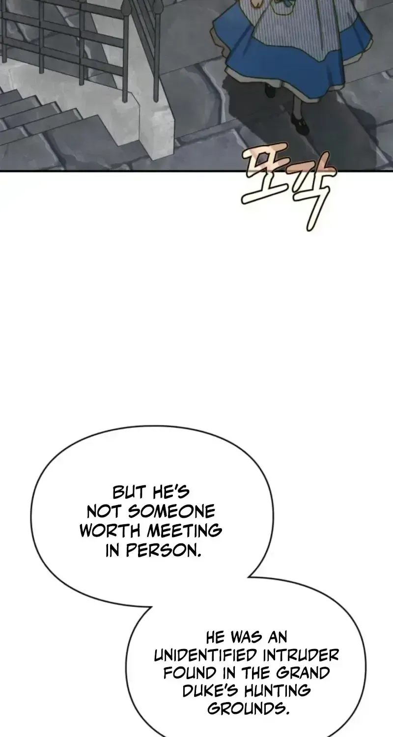 Read Taming the Munchkin chapter 1.2 image 3 on Lezhin