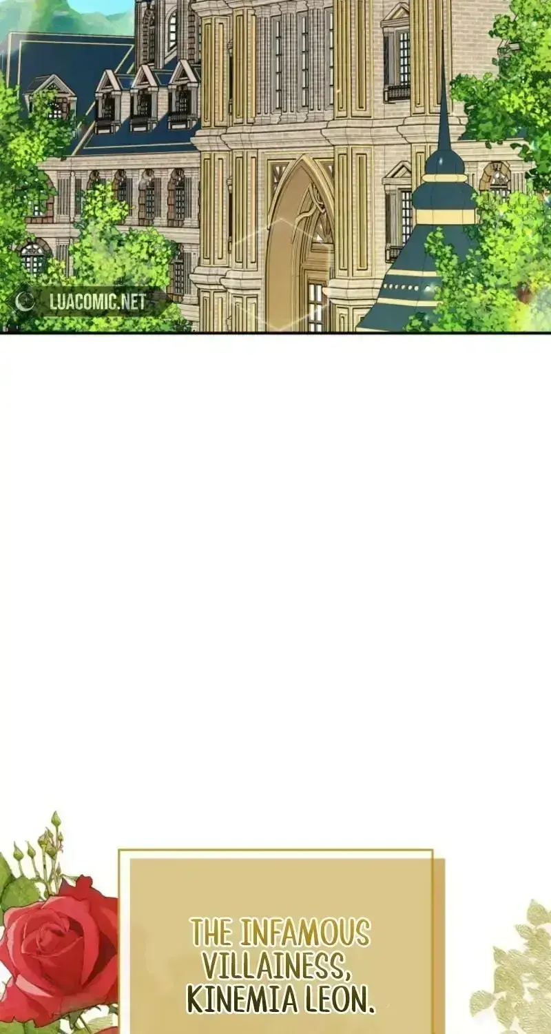 Read Taming the Munchkin chapter 1.2 image 31 on Lezhin