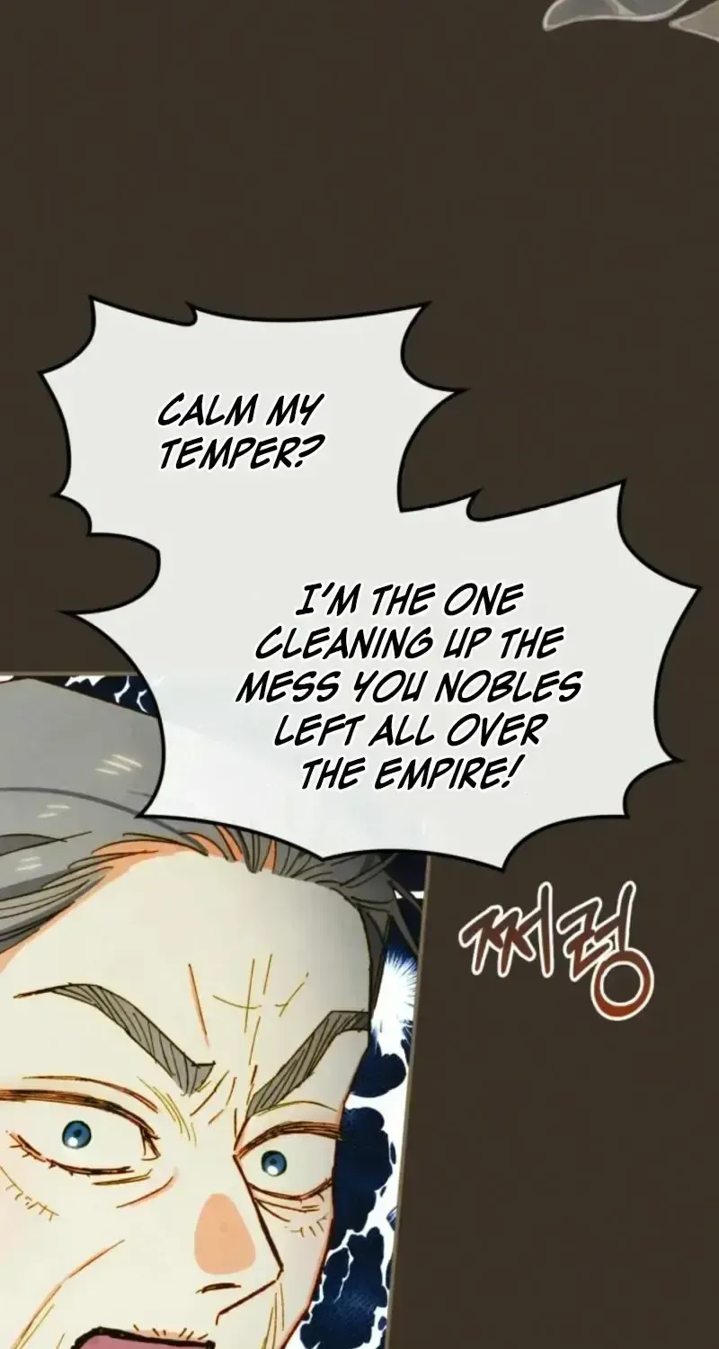 Read Taming the Munchkin chapter 1.2 image 36 on Lezhin