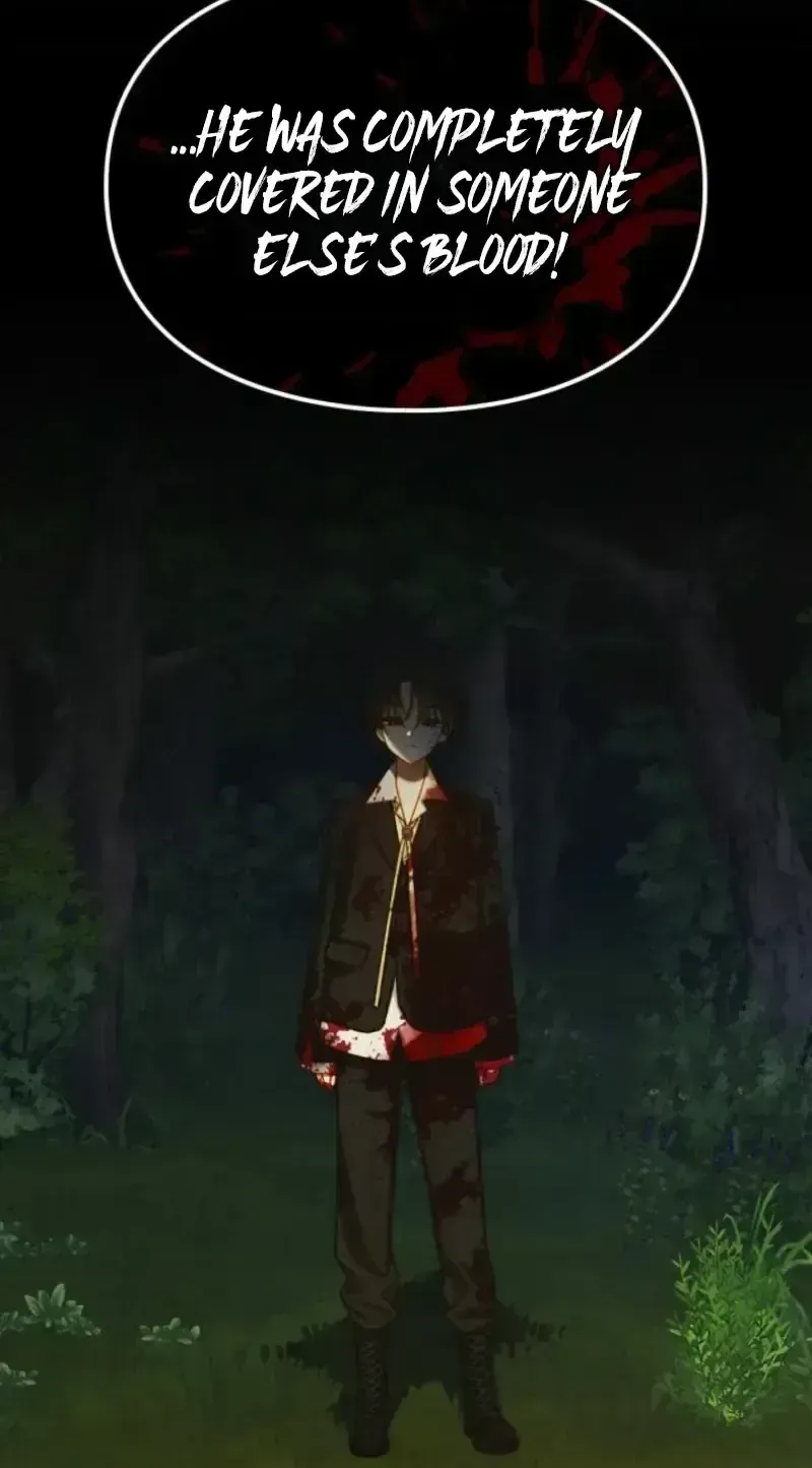 Read Taming the Munchkin chapter 1.2 image 5 on Lezhin